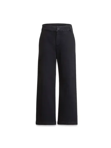Etro fabric pants - etro - Modalova