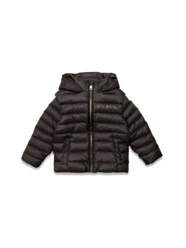 Balmain quilts - balmain - Modalova