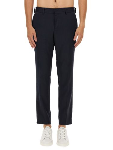 Boss wool pants - boss - Modalova