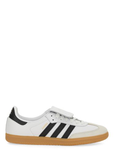 Adidas originals sneaker "samba" - adidas originals - Modalova