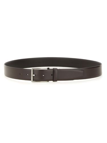 Boss belt with buckle - boss - Modalova