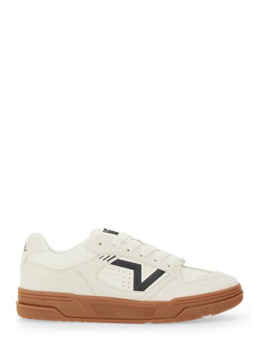 Vans "upland" sneaker - vans - Modalova