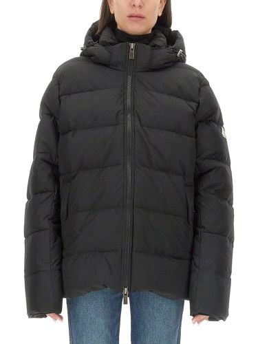 Pyrenex down jacket "spoutnic" - pyrenex - Modalova