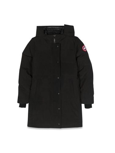 Canada goose juniper parka- cr - canada goose - Modalova