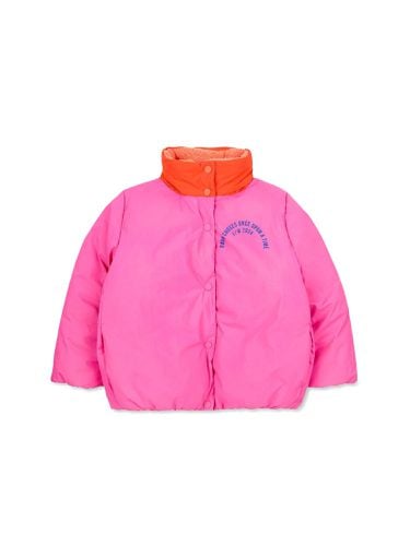 Bobo choses bobo circle anorak - bobo choses - Modalova