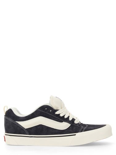 Vans knu school sneaker - vans - Modalova