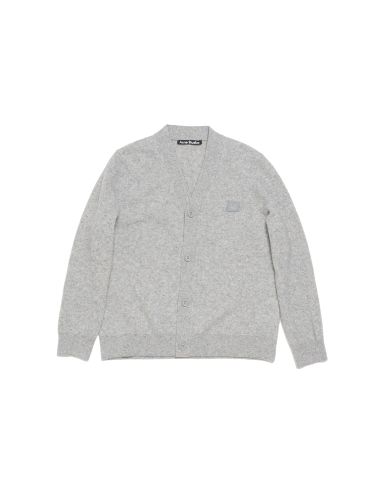 Acne studios cardigan - acne studios - Modalova