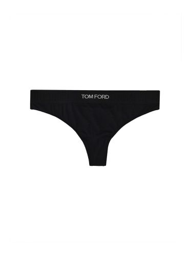 Tom ford briefs with logo - tom ford - Modalova