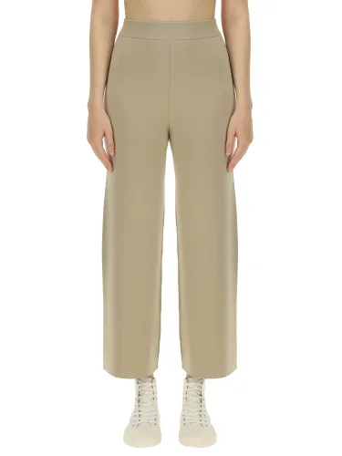 Kenzo pants with logo - kenzo - Modalova