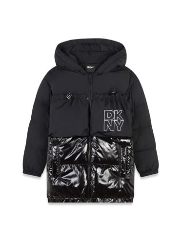 Dkny down floor - dkny - Modalova