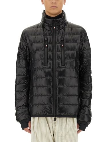 Moncler grenoble hers jacket - moncler grenoble - Modalova