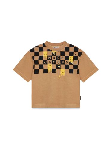 Marc jacobs tee shirt - marc jacobs - Modalova