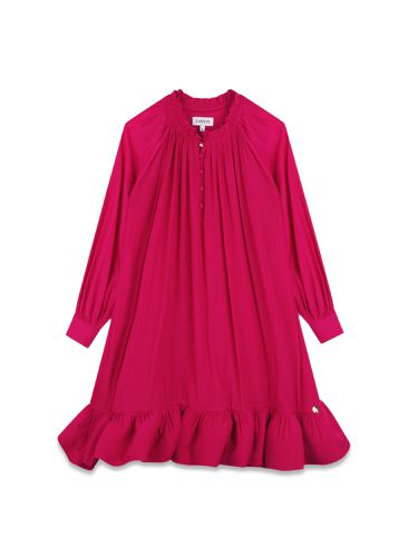 Lanvin dress - lanvin - Modalova