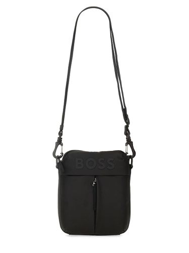 Boss shoulder bag - boss - Modalova