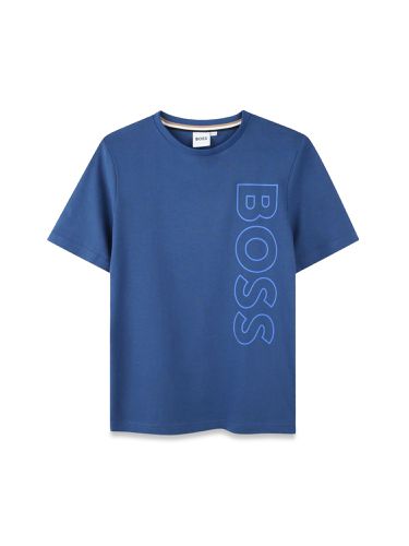 Boss tee shirt - boss - Modalova