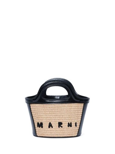 Marni tropicalia bag - marni - Modalova