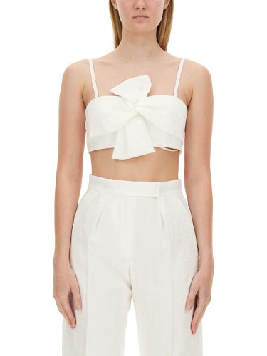 S max mara top femme bridal - s max mara - Modalova