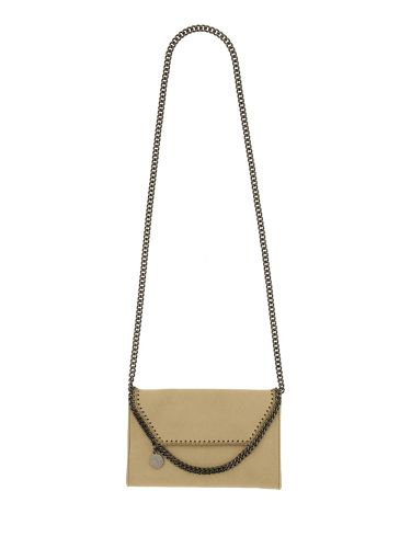 Falabella" wallet bag - stella mccartney - Modalova