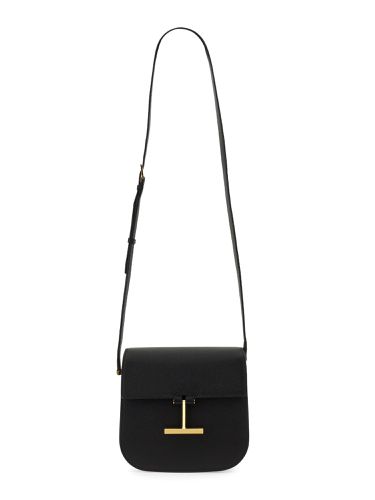 Tom ford mini "tara" bag - tom ford - Modalova