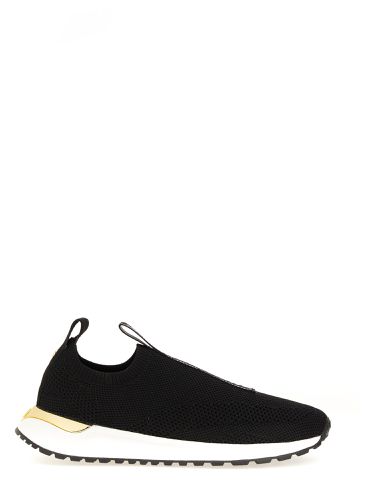 Slip-on sneaker - michael by michael kors - Modalova