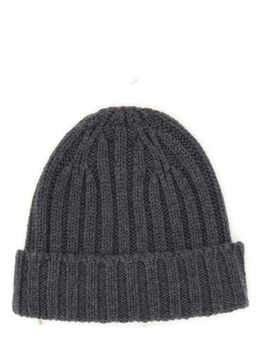 Aspesi beanie hat - aspesi - Modalova