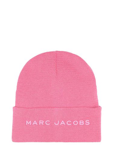 Marc jacobs hat - marc jacobs - Modalova