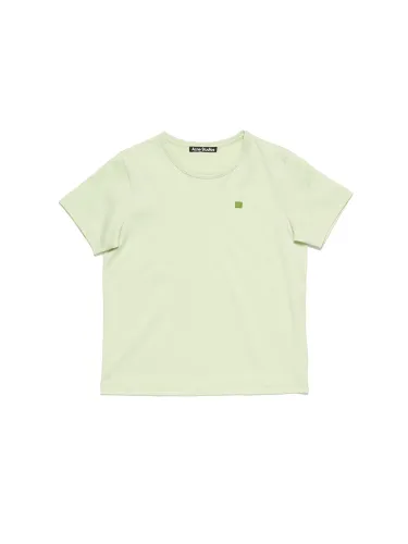 Acne studios t-shirt - acne studios - Modalova