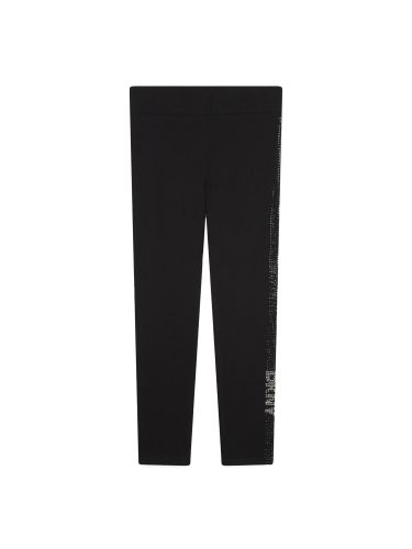 Dkny leggings - dkny - Modalova
