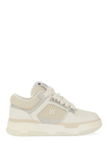 Amiri sneaker "ma-1" - amiri - Modalova