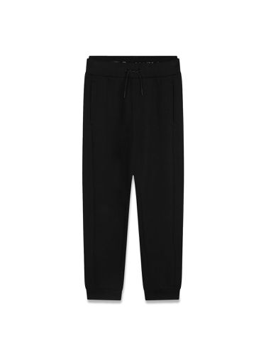 Karl lagerfeld jogging pants - karl lagerfeld - Modalova