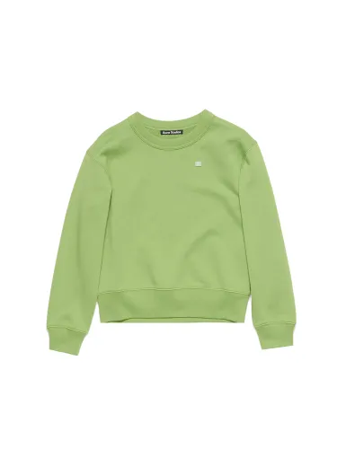 Acne studios sweater - acne studios - Modalova