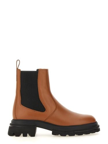 Hogan chelsea boot - hogan - Modalova