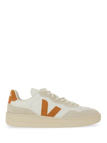 Veja sneaker v-90 - veja - Modalova