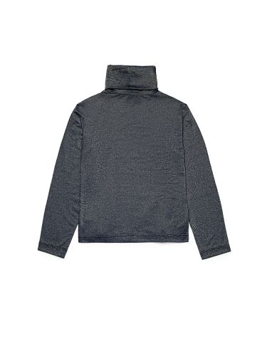 Max & co. shirt - max & co. - Modalova