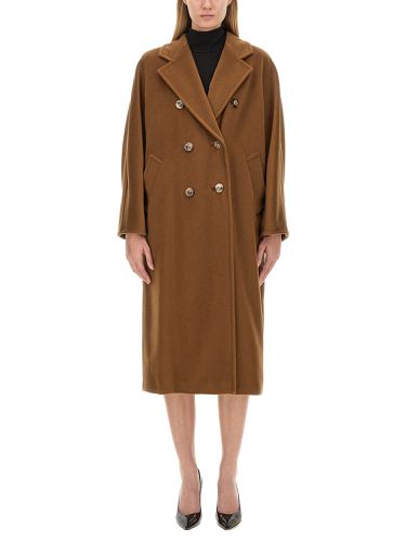 Max mara coat "madame" - max mara - Modalova