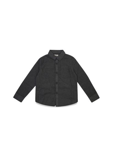 Zadig & voltaire shirt - zadig & voltaire - Modalova