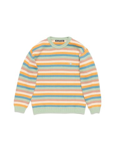 Acne studios sweater - acne studios - Modalova