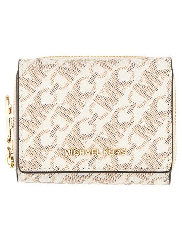 Empire logo wallet - michael by michael kors - Modalova