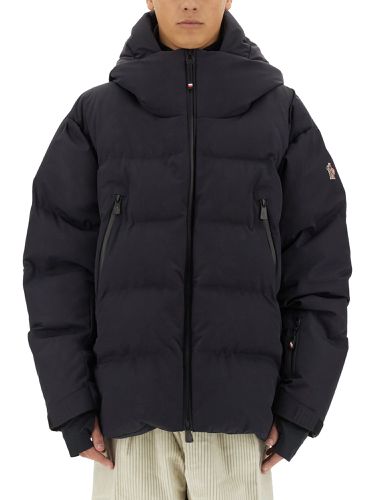 Moncler grenoble fellberg jacket - moncler grenoble - Modalova