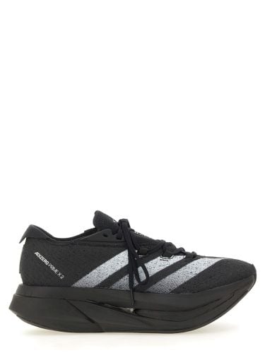 Y - 3 sneaker y-3 prime x 2 strung - y - 3 - Modalova