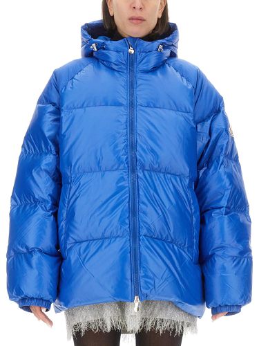 Pyrenex down jacket "sten" - pyrenex - Modalova