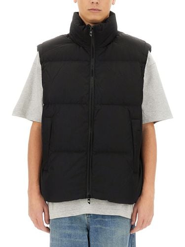 Diesel "raveel" vest - diesel - Modalova