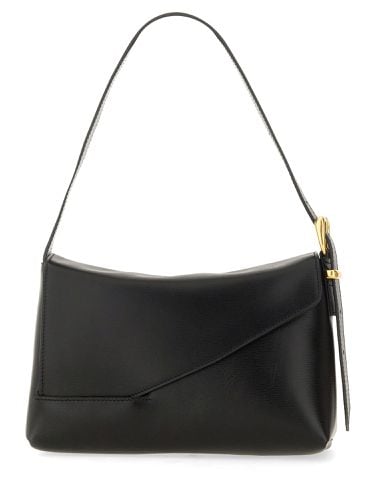 Wandler baguette bag "oscar" - wandler - Modalova