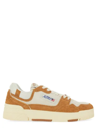 Autry sneaker "clc" - autry - Modalova