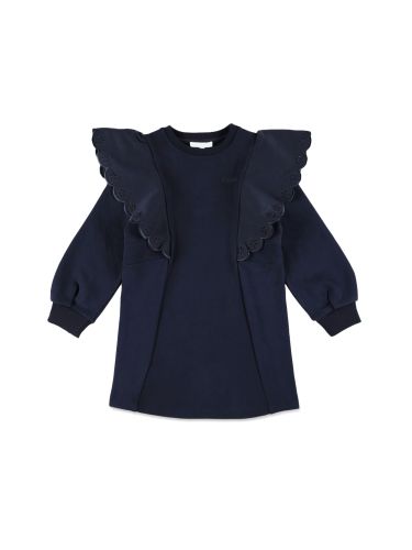 Chloé dress - chloé - Modalova