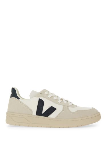 Veja sneaker v-10 - veja - Modalova