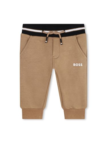 Boss jogging pants - boss - Modalova