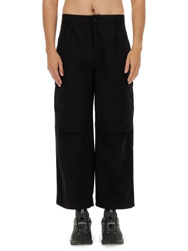 Carhartt wip cole cargo pants - carhartt wip - Modalova