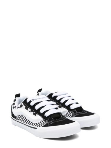 Vans knu school sneaker - vans - Modalova