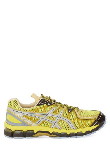 Asics "ub9-s gel-kayano 20" sneaker - asics - Modalova